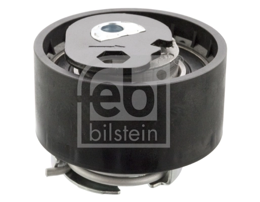 Tensioner Pulley, timing belt